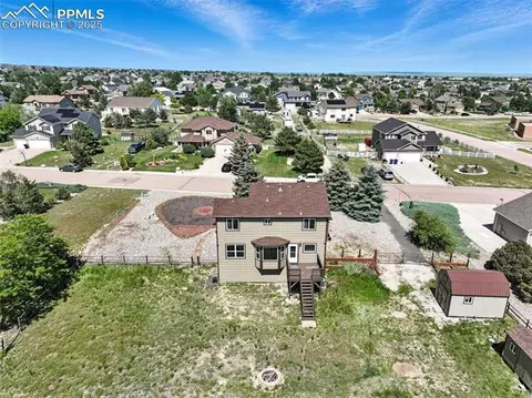 8318 Ivory Loop, Peyton, CO 80831 photo 46