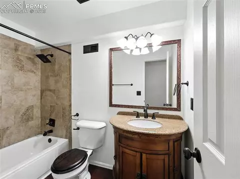8318 Ivory Loop, Peyton, CO 80831 photo 42