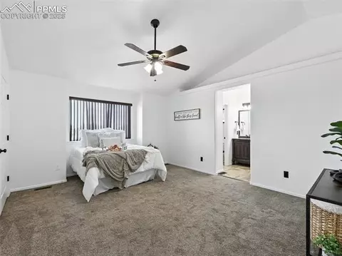 8318 Ivory Loop, Peyton, CO 80831 photo 19