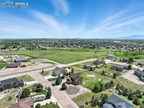 8318 Ivory Loop, Peyton, CO 80831 photo 49