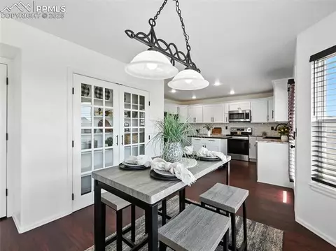 8318 Ivory Loop, Peyton, CO 80831 photo 15