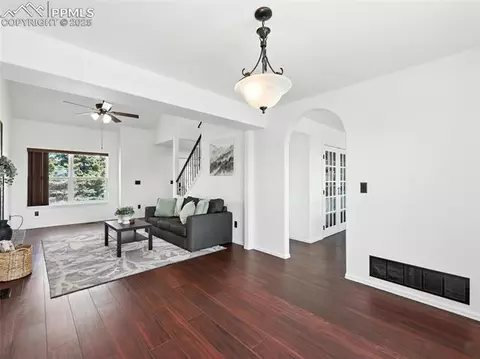 8318 Ivory Loop, Peyton, CO 80831 photo 6