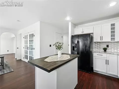 8318 Ivory Loop, Peyton, CO 80831 photo 13