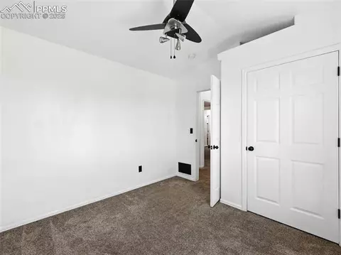 8318 Ivory Loop, Peyton, CO 80831 photo 26