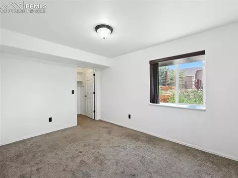 8318 Ivory Loop, Peyton, CO 80831 photo 39