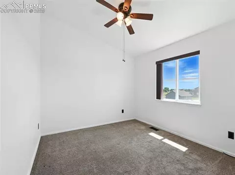 8318 Ivory Loop, Peyton, CO 80831 photo 32