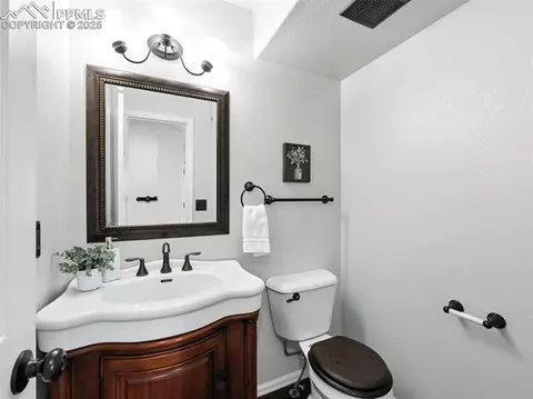 8318 Ivory Loop, Peyton, CO 80831 photo 34