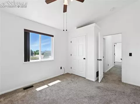 8318 Ivory Loop, Peyton, CO 80831 photo 31