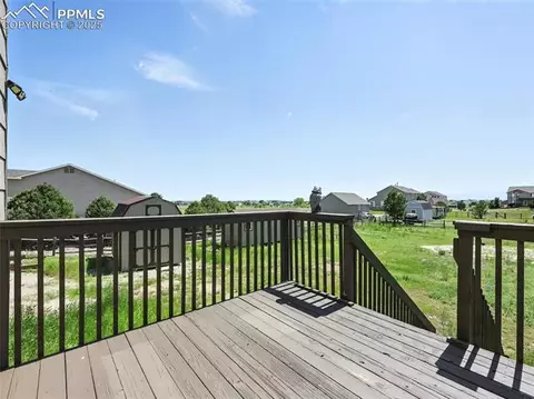 8318 Ivory Loop, Peyton, CO 80831 photo 43