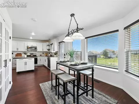 8318 Ivory Loop, Peyton, CO 80831 photo 14