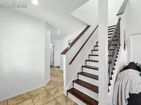 8318 Ivory Loop, Peyton, CO 80831 photo 18