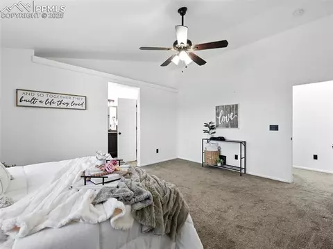 8318 Ivory Loop, Peyton, CO 80831 photo 22