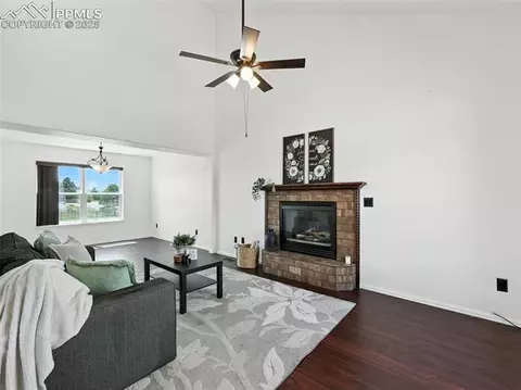 8318 Ivory Loop, Peyton, CO 80831 photo 4
