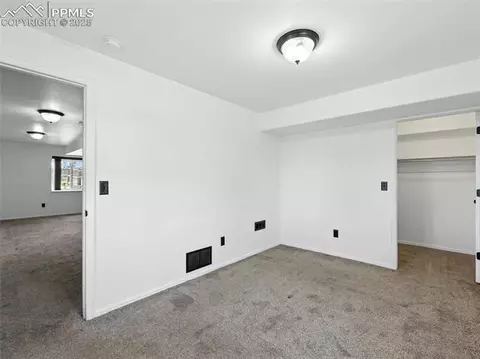8318 Ivory Loop, Peyton, CO 80831 photo 41