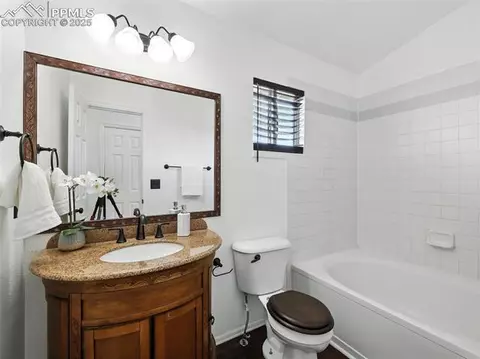 8318 Ivory Loop, Peyton, CO 80831 photo 29