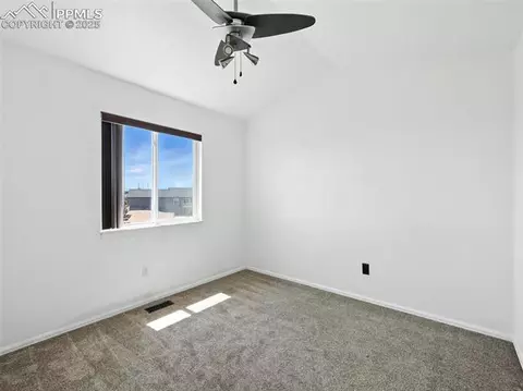 8318 Ivory Loop, Peyton, CO 80831 photo 28