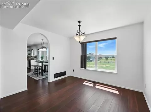 8318 Ivory Loop, Peyton, CO 80831 photo 7