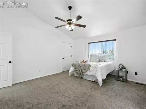 8318 Ivory Loop, Peyton, CO 80831 photo 20