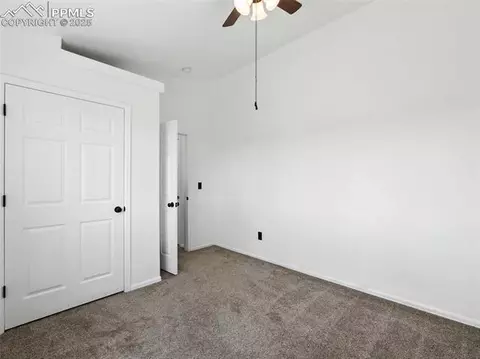 8318 Ivory Loop, Peyton, CO 80831 photo 30