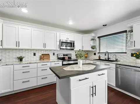 8318 Ivory Loop, Peyton, CO 80831 photo 12