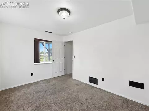8318 Ivory Loop, Peyton, CO 80831 photo 40