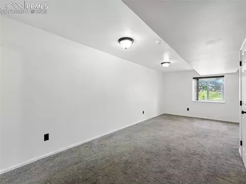 8318 Ivory Loop, Peyton, CO 80831 photo 37