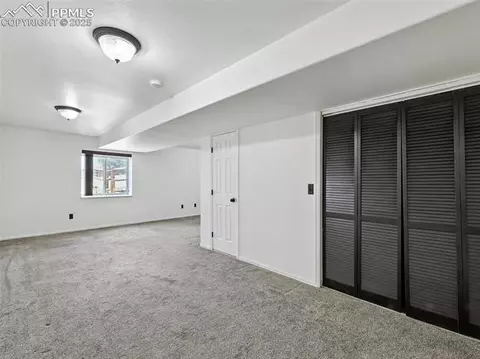 8318 Ivory Loop, Peyton, CO 80831 photo 38