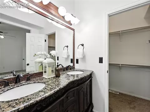 8318 Ivory Loop, Peyton, CO 80831 photo 25