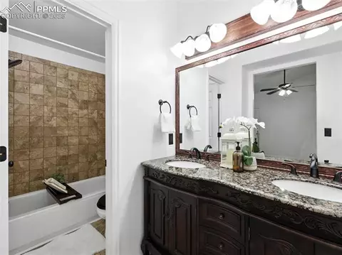 8318 Ivory Loop, Peyton, CO 80831 photo 24