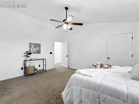 8318 Ivory Loop, Peyton, CO 80831 photo 21