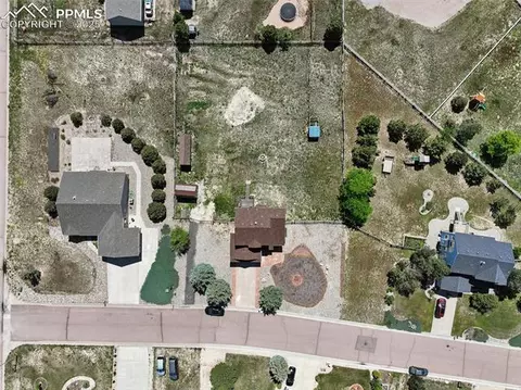 8318 Ivory Loop, Peyton, CO 80831 photo 50