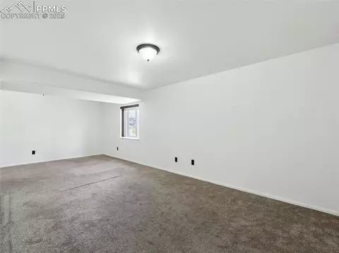 8318 Ivory Loop, Peyton, CO 80831 photo 36