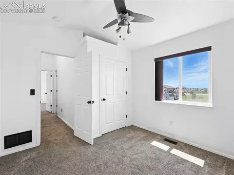 8318 Ivory Loop, Peyton, CO 80831 photo 27