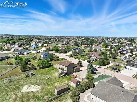 8318 Ivory Loop, Peyton, CO 80831 photo 47