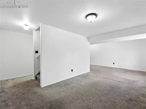 8318 Ivory Loop, Peyton, CO 80831 photo 35