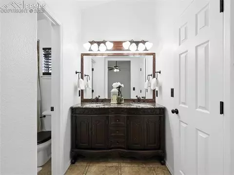 8318 Ivory Loop, Peyton, CO 80831 photo 23