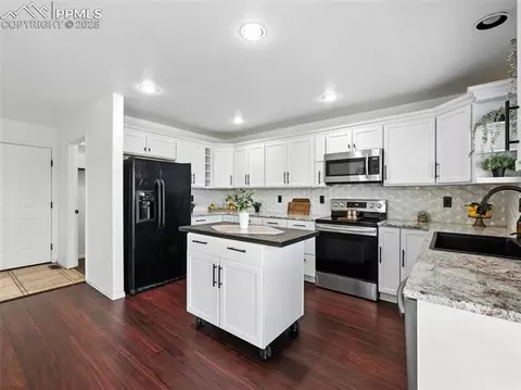 8318 Ivory Loop, Peyton, CO 80831 photo 10