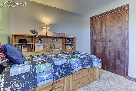 33935 Bellemont Rd, Yoder, CO 80864 photo 33