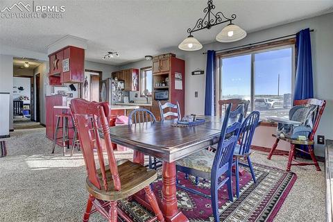 33935 Bellemont Rd, Yoder, CO 80864 photo 8