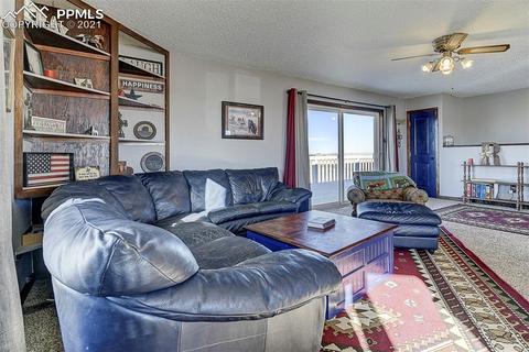 33935 Bellemont Rd, Yoder, CO 80864 photo 4