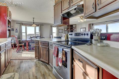33935 Bellemont Rd, Yoder, CO 80864 photo 10