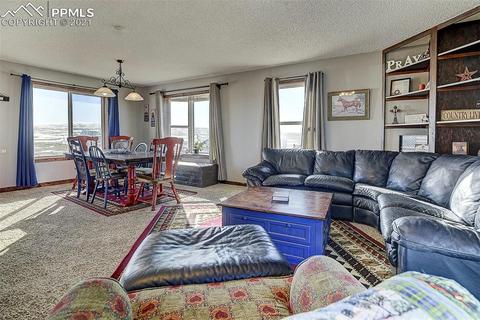 33935 Bellemont Rd, Yoder, CO 80864 photo 6