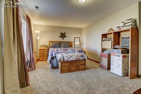33935 Bellemont Rd, Yoder, CO 80864 photo 27
