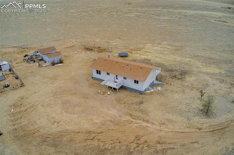 33935 Bellemont Rd, Yoder, CO 80864 photo 49