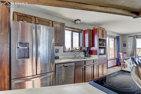 33935 Bellemont Rd, Yoder, CO 80864 photo 12