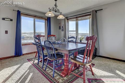 33935 Bellemont Rd, Yoder, CO 80864 photo 7