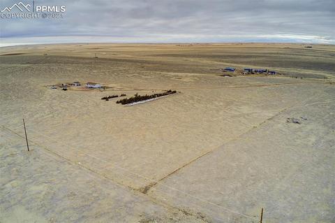 33935 Bellemont Rd, Yoder, CO 80864 photo 43