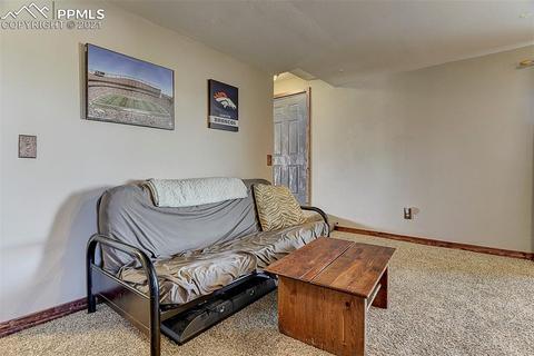 33935 Bellemont Rd, Yoder, CO 80864 photo 28