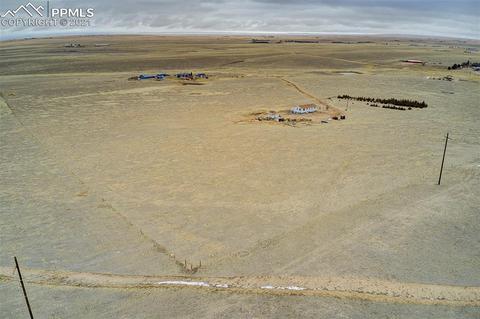 33935 Bellemont Rd, Yoder, CO 80864 photo 41