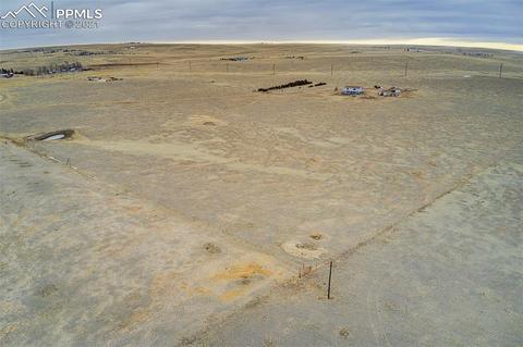 33935 Bellemont Rd, Yoder, CO 80864 photo 40